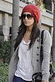 tisdale-lax