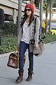 tisdale-lax