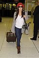 tisdale-lax