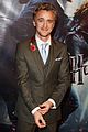 tom-evanna