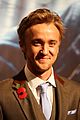 tom-evanna