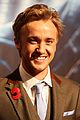 tom-evanna