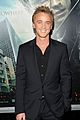 tom-nyc