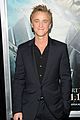 tom-nyc