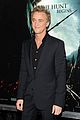 tom-nyc