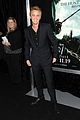 tom-nyc