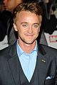 tom-tour