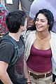 vanessa-josh