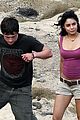 vanessa-josh