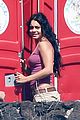 vanessa-josh