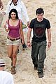vanessa-josh