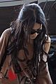 vanessa-lax