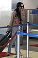vanessa-lax