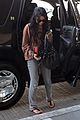 vanessa-lax
