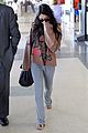 vanessa-lax