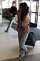 vanessa-lax