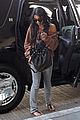 vanessa-lax