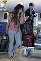 vanessa-lax