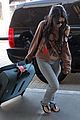 vanessa-lax