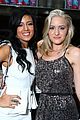 aj-ashley