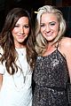 aj-ashley