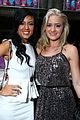 aj-ashley