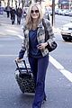 aly-aj-luggage