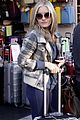aly-aj-luggage
