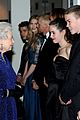 anna-queen