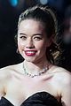 anna-queen