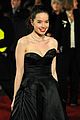 anna-queen