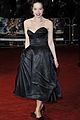 anna-queen