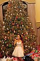 ariana-christmas