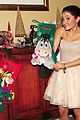 ariana-christmas