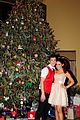 ariana-christmas