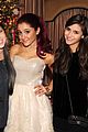 ariana-christmas