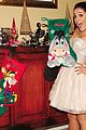 ariana-christmas