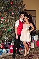 ariana-christmas