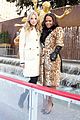 ashley-christina