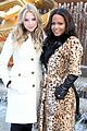 ashley-christina