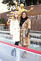 ashley-christina