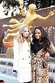 ashley-christina