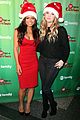ashley-christina