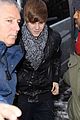 bieber-grammy