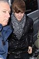 bieber-grammy