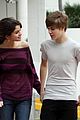 bieber-music