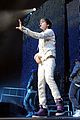 bieber-music