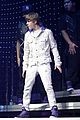bieber-music