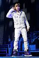 bieber-music