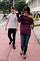 bieber-music